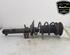 Shock Absorber SEAT LEON (KL1)