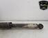 Shock Absorber OPEL ASTRA K (B16)