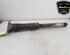 Shock Absorber OPEL ASTRA K (B16)