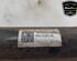 Shock Absorber SKODA OCTAVIA IV Combi (NX5)