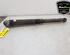 Shock Absorber SKODA OCTAVIA IV Combi (NX5)