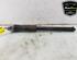 Shock Absorber MERCEDES-BENZ CLA Shooting Brake (X118), MERCEDES-BENZ CLA (C118)