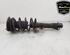 Shock Absorber MINI MINI COUNTRYMAN (R60), MINI MINI CLUBVAN (R55)