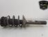 Shock Absorber VW CADDY V Box Body/MPV (SBA, SBH)