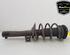 Shock Absorber VW CADDY V Box Body/MPV (SBA, SBH)