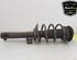 Shock Absorber VW CADDY V Box Body/MPV (SBA, SBH)