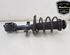 Shock Absorber RENAULT CLIO V (B7_)