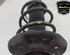 Shock Absorber RENAULT CLIO V (B7_)