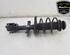 Shock Absorber RENAULT CLIO V (B7_)