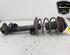 Shock Absorber MERCEDES-BENZ C-CLASS (W204), MERCEDES-BENZ C-CLASS T-Model (S204)