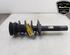 Shock Absorber SKODA KODIAQ (NS7, NV7, NS6)