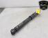 Shock Absorber MERCEDES-BENZ SPRINTER 5-t Van (B907)