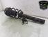 Shock Absorber BMW 1 (E87), BMW 1 (E81)