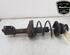 Shock Absorber RENAULT CLIO II (BB_, CB_)