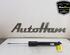 Shock Absorber VW TOURAN (5T1)