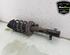 Shock Absorber CITROËN C4 III (BA_, BB_, BC_)