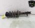 Shock Absorber CITROËN C4 III (BA_, BB_, BC_)