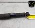 Shock Absorber FORD KA (RU8)