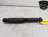 Shock Absorber FORD KA (RU8)