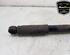 Shock Absorber FORD KA (RU8)