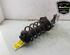 Shock Absorber CITROËN DS4 (NX_), PEUGEOT 5008 (0U_, 0E_), CITROËN C4 II (B7), PEUGEOT 3008 MPV (0U_)