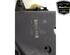 Air Filter Housing Box BMW 1 (F20)