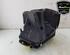 Air Filter Housing Box BMW 1 (F20)