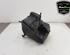 Air Filter Housing Box RENAULT KANGOO / GRAND KANGOO (KW0/1_)