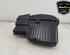 Air Filter Housing Box OPEL CORSA F (P2JO)