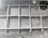 Air Filter Housing Box FORD TRANSIT COURIER B460 Box Body/MPV