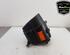 Air Filter Housing Box SEAT IBIZA IV ST (6J8, 6P8)