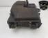 Air Filter Housing Box RENAULT TRAFIC II Van (FL), NISSAN PRIMASTAR Bus (X83)