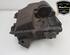 Air Filter Housing Box RENAULT TRAFIC II Van (FL), NISSAN PRIMASTAR Bus (X83)