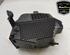 Air Filter Housing Box DACIA DOKKER MPV (KE_), DACIA LOGAN MCV (KS_), DACIA LOGAN MCV II, RENAULT CAPTUR I (J5_, H5_)