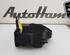 Air Filter Housing Box DACIA DUSTER (HS_)