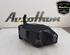 Air Filter Housing Box RENAULT CAPTUR I (J5_, H5_)