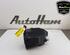 Air Filter Housing Box RENAULT CAPTUR I (J5_, H5_)