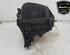 Air Filter Housing Box OPEL MOKKA / MOKKA X (J13)