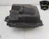 Air Filter Housing Box RENAULT TRAFIC II Van (FL), NISSAN PRIMASTAR Bus (X83)