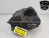 Air Filter Housing Box RENAULT TRAFIC II Van (FL), NISSAN PRIMASTAR Bus (X83)