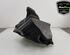 Air Filter Housing Box BMW 1 (E81), BMW 1 (E87)