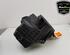 Air Filter Housing Box BMW 1 (E87), BMW 1 (E81)