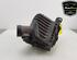 Air Filter Housing Box MINI MINI CLUBMAN (F54), MINI MINI (F55)