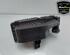 Air Filter Housing Box PEUGEOT 208 I (CA_, CC_), CITROËN C4 CACTUS, PEUGEOT 2008 I (CU_)