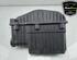 Air Filter Housing Box PEUGEOT 208 I (CA_, CC_), CITROËN C4 CACTUS, PEUGEOT 2008 I (CU_)