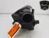 Air Filter Housing Box OPEL KARL (C16)