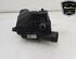 Air Filter Housing Box OPEL KARL (C16)