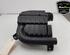 Air Filter Housing Box SUZUKI CELERIO (LF)