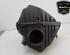 Air Filter Housing Box BMW 5 Touring (E61)