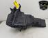 Air Filter Housing Box KIA RIO III (UB)